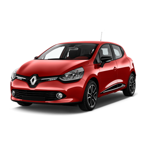 Renault Clio 4
